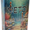 PREORDER Veto Wild Waters