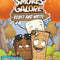 PREORDER Smores Galore - Roast and Write