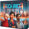 PREORDER Tech Race