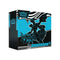 Pokemon TCG Scarlet & Violet 10.5 Black Bolt Elite Trainer Box