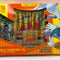 Pokemon: Reshiram & Charizard GX Premium Collection #1 *See Pictures for Condition*