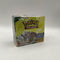 Pokemon: Sword & Shield Evolving Skies Booster Box #2 *See Pictures for Condition*