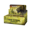 Magic the Gathering: Time Spiral Remastered Draft Booster Box