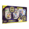 Pokemon: Jolteon VMAX Premium Collection