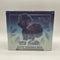 Pokemon: Sword & Shield Silver Tempest Elite Trainer Box #1