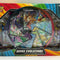 Pokemon: Eevee Evolutions Premium Collection #1 *See Pictures for Condition*