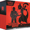 Pokemon: Destined Rivals Pokemon Center Elite Trainer Box
