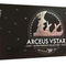 Pokemon: Arceus VSTAR Ultra-Premium Collection