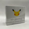 Pokemon: Celebrations Elite Trainer Box #2 *See Pictures for Condition*
