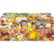 Pokemon: Japanese Tohoku Box