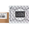 2024-25 Panini Flawless Basketball Hobby Case (2ct)