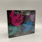 Pokemon: Sword & Shield Evolving Skies Elite Trainer Box [Glaceon/Vaporeon/Sylveon/Espeon] #3 *See Picture for Condition*