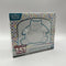 Pokemon: Scarlet & Violet: 151 Elite Trainer Box #2 *See Pictures for Condition*