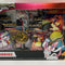 Pokemon: Celebrations Special Collection V Memories #2 *See Pictures for Condition*