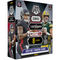 2024 Panini Mosaic Choice Football Hobby Box