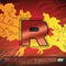 Pokemon: Team Rocket's Moltres ex Ultra Premium Collection