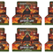 The Brothers' War - Set Booster Case