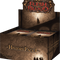 Flesh and Blood: History Pack 1  Booster Box