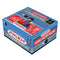2021/22 Panini Prizm Basketball Hobby Case (12ct)