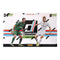 2016-17 Panini Donruss Soccer Hobby Box