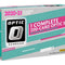 2020-21 Panini Donruss Optic NBA Premium Set Box
