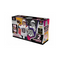 2022 Panini Mosaic Football Hobby Box