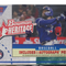 2022 Bowman Heritage Hobby 18 Box Case