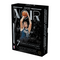 2022/23 Panini Noir Basketball Hobby 4 Box Case