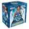 2023-24 Bowman University Chrome Basketball Sapphire Edition 10 Box Case