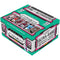 2023-24 Panini Prizm Premier League Soccer Hobby 12 Box Case