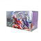 pokemon card game scarlet & violet premium trainer box ex