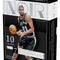 2023-24 Panini Noir Basketball Hobby Box