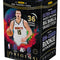 2023/24 Panini Origins Basketball H2 Hybrid 20 Box Case