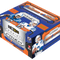 2023 Panini Prizm Football Hobby 12 Box Case