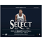 2023/24 Panini Select Basketball H2 Hybrid 20 Box Case
