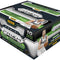 2024-25 Panini Prizm Deca Basketball Hobby 10-Box Case