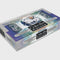 2024-25 Upper Deck O-Pee-Chee Platinum Hockey Hobby Box