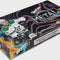2024-25 Upper Deck Skybox Metal Universe Hockey Hobby Box