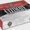 (Local Pickup Only) 2024-25 Upper Deck Ultimate Collection Hockey Hobby Box (Canada Only)