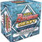 2024 Bowman Draft Baseball Sapphire Edition Box