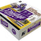2024 Panini Prestige Football H2 Hobby 20 Box Case