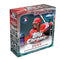2024 Topps Chrome Baseball Monster 20 Box Case