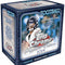 2024 Topps Chrome Football Sapphire Edition Box