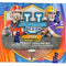 2024 Bowman's University Best Football Breakers Delight 10 Box Case