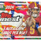 2024 Topps Finest Football Breaker Delight Box