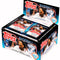 2024 Topps Series 1 Baseball Retail 12 Box Case