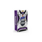 2023 Panini Elite Extra Edition Baseball Hobby 20 Box Case