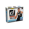 2023-24 Panini Donruss Basketball Choice 20 Box Case