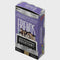 2025 Kakawow Phantom Friends Trading Card Hobby Box