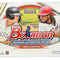 2025 Bowman Baseball Breaker Delight Box